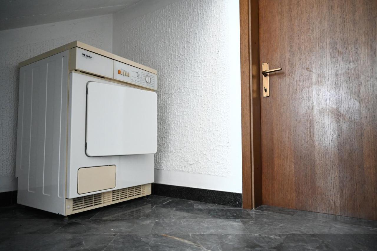 Ferienwohnung Apartman Felix Laktaši Exterior foto